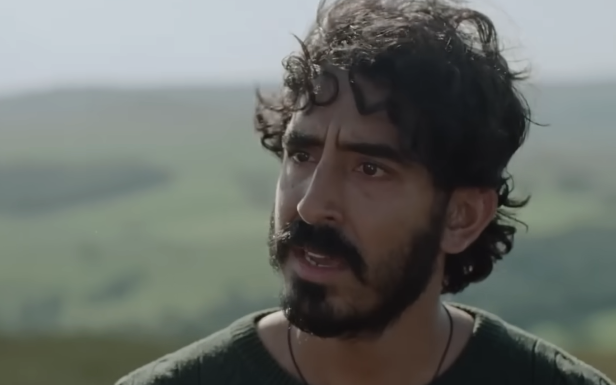 Armadilha para Coelhos