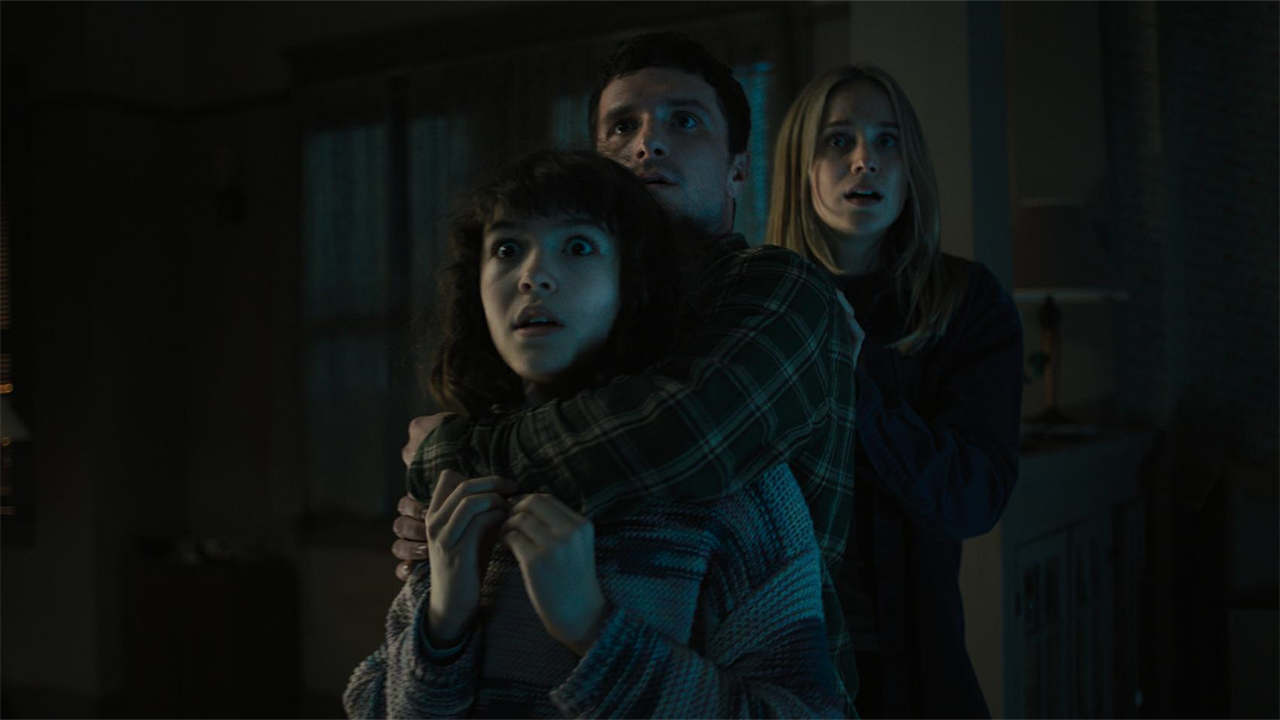 five-nights-at-freddy's-2