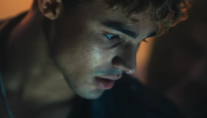 Minha Culpa: Londres