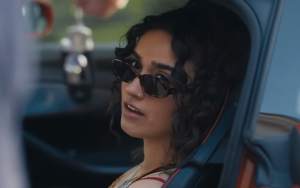 Minha Culpa: Londres