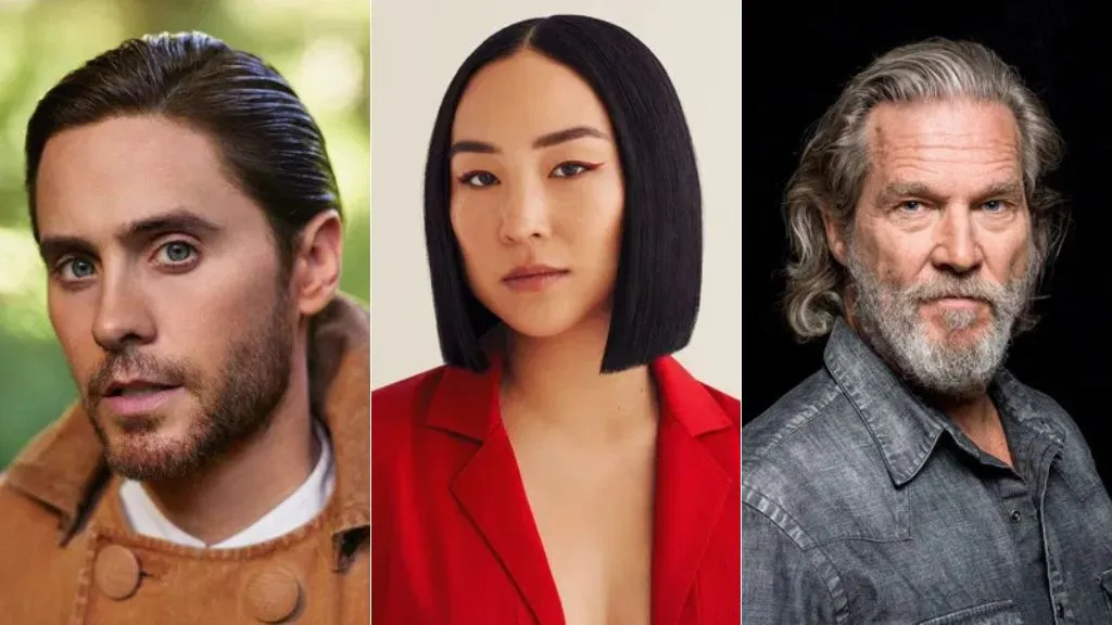 Cast of Tron: Ares – Characters, Highlights, and Standout Performances