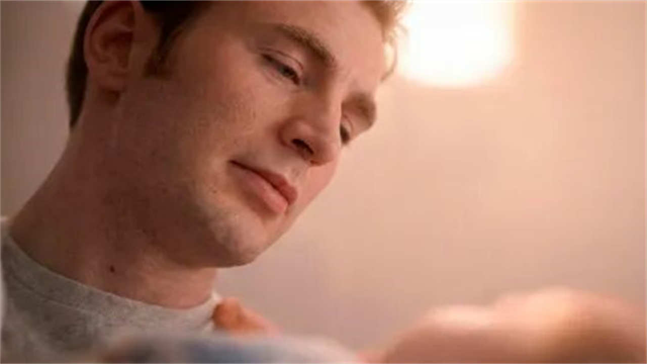 Teaser de Vingadores Doomsday