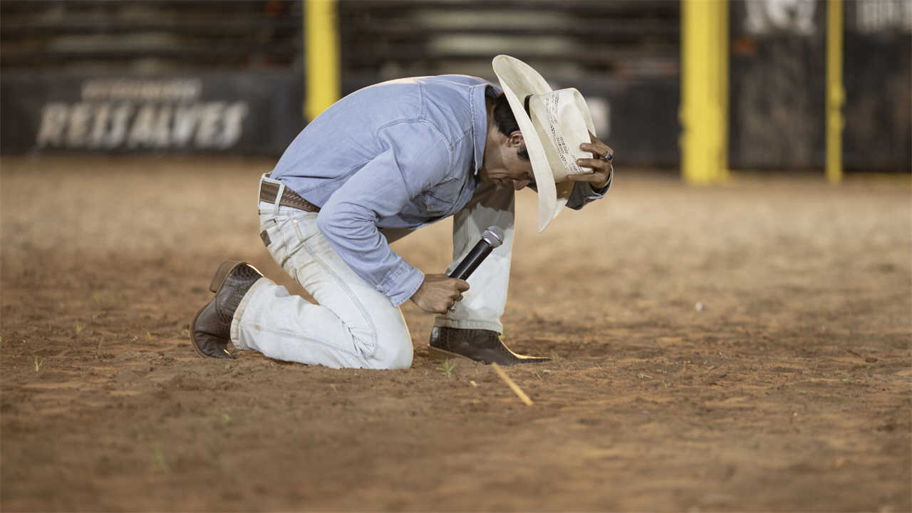 asa-branca-a-voz-da-arena
