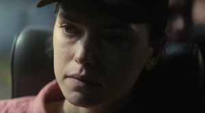 Enterramos os Mortos