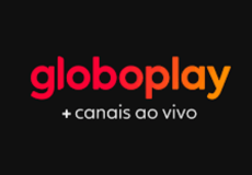 globoplay