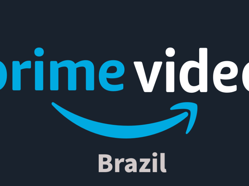 Amazon Prime APK: Aproveite o melhor do streaming