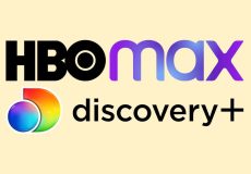 HBO Max APK