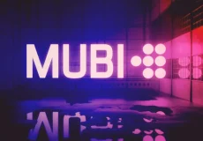 MUBI Filmes: Um guia completo para explorar e apreciar o melhor do cinema independente