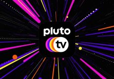 Pluto TV é Gratuito: Descubra o Entretenimento Infinito com Streaming Fácil