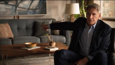 Falando a Real - a dramédia que você precisa assistir