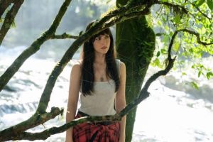 Madame Teia - enredo, elenco e onde assistir online