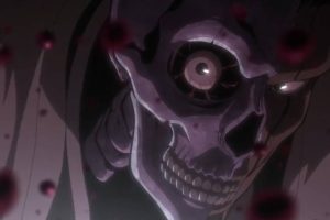 Bleach Thousand-Year Blood War - Parte 2