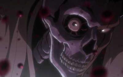 Bleach Thousand-Year Blood War - Parte 2