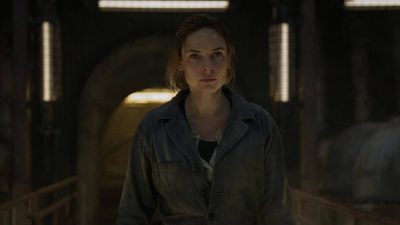 Silo - enredo, elenco, onde assistir online gratuitamente