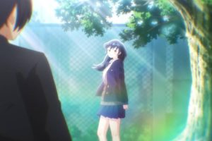 Boku no Kokoro no Yabai Yatsu - assista online no YouCine