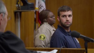 Na Mira do Júri - elenco, enredo, assista online no YouCine!