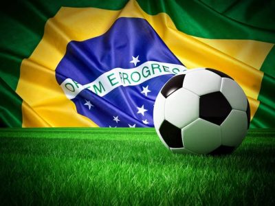 3ª Rodada do Brasileirão tem fim de semana cheio de clássicos