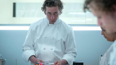 Assista agora O Urso 100% grátis no YouCine