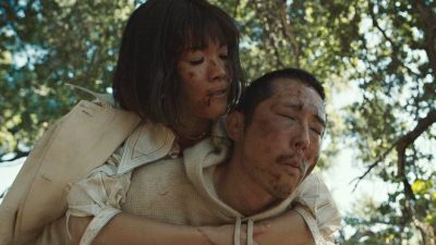 Treta - a diferença entre o ódio e a amizade verdadeira