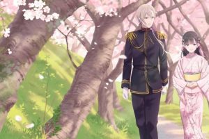 Meu Casamento Feliz: o amor pode ter uma segunda chance