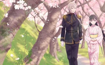 Meu Casamento Feliz: o amor pode ter uma segunda chance