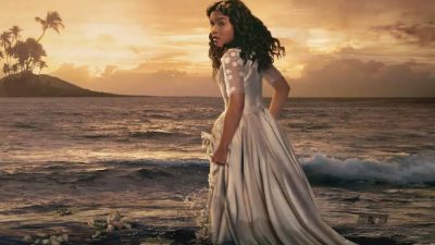 Doce Mistério - elenco, enredo, onde assistir online