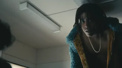 Sou de Virgem - um gigante muito diferente