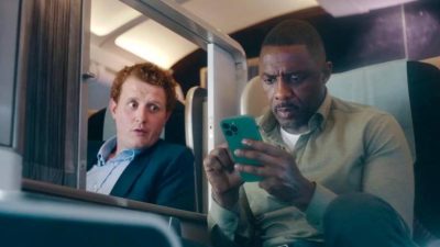 Sequestro no Ar - Uma jornada de tensão e suspense nas alturas