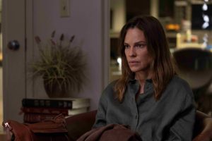 Por Trás da Verdade - uma aventura intrigante em busca da justiça