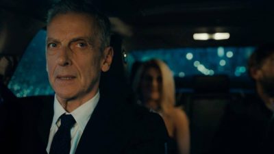 Maratonar a série Histórico Criminal online e sem anúncios!