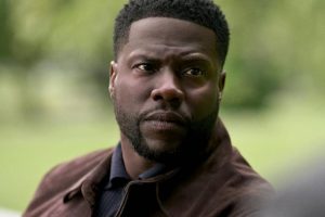 Lift - Roubo nas Alturas - um assalto eletrizante a 30.000 pés de altura