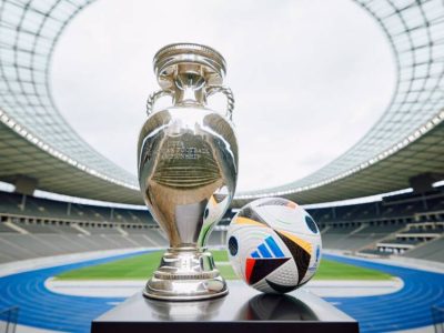 Jogos do fim de semana de 21 a 23 de junho de 2024