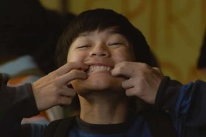 Dìdi filme - Assista online e de graça no YouCine