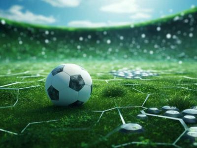 Confira os jogos da 15ª rodada do Brasileirão 2024!