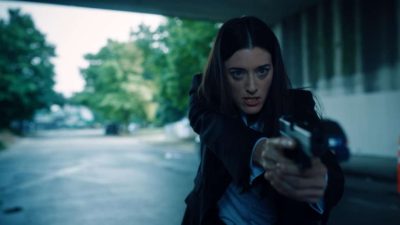 Assistir Sight Unseen online no Tele Latino