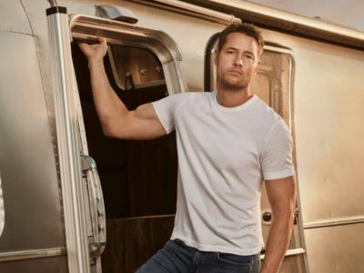 O Rastreador - Uma série recheada de mistério e aventura