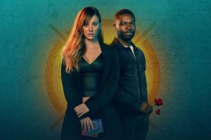 O Jogo do Disfarce - Mistério que vai te prender do início ao fim