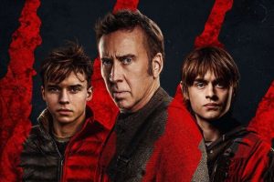 Depois do Apocalipse - sobreviva se for capaz!