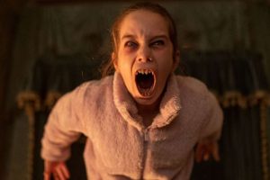 Filme Abigail - embarque numa história aterrorizante