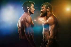 Matador de Aluguel - enredo, elenco, onde assistir online