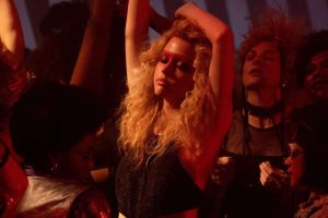 MaXXXine O ápice da Trilogia Slasher de Ti West