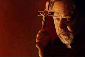 O Exorcismo - Um terror surpreendente que vai arrepiar você