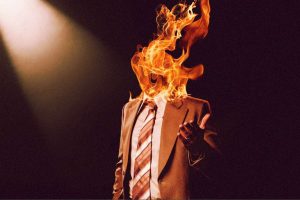 Entrevista com o Demônio - enredo, elenco, onde assistir online