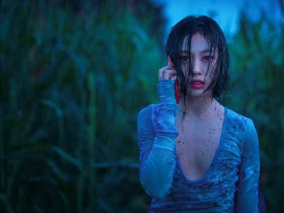 Quando ninguém vê - enredo, elenco, assistir online no YouCine