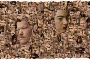 Tipos de Gentileza - Uma jornada por mentes tortuosas