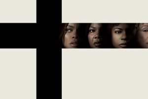 A Libertação - Um mergulho no terror sobrenatural de Lee Daniels