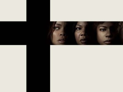 A Libertação - Um mergulho no terror sobrenatural de Lee Daniels