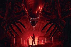 Alien Romulus - elenco, enredo, onde assistir online