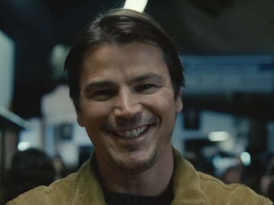 Armadilha Uma viagem pela mente fria de um psicopata