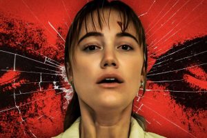 Assistir Longlegs Vínculo Mortal online no YouCine